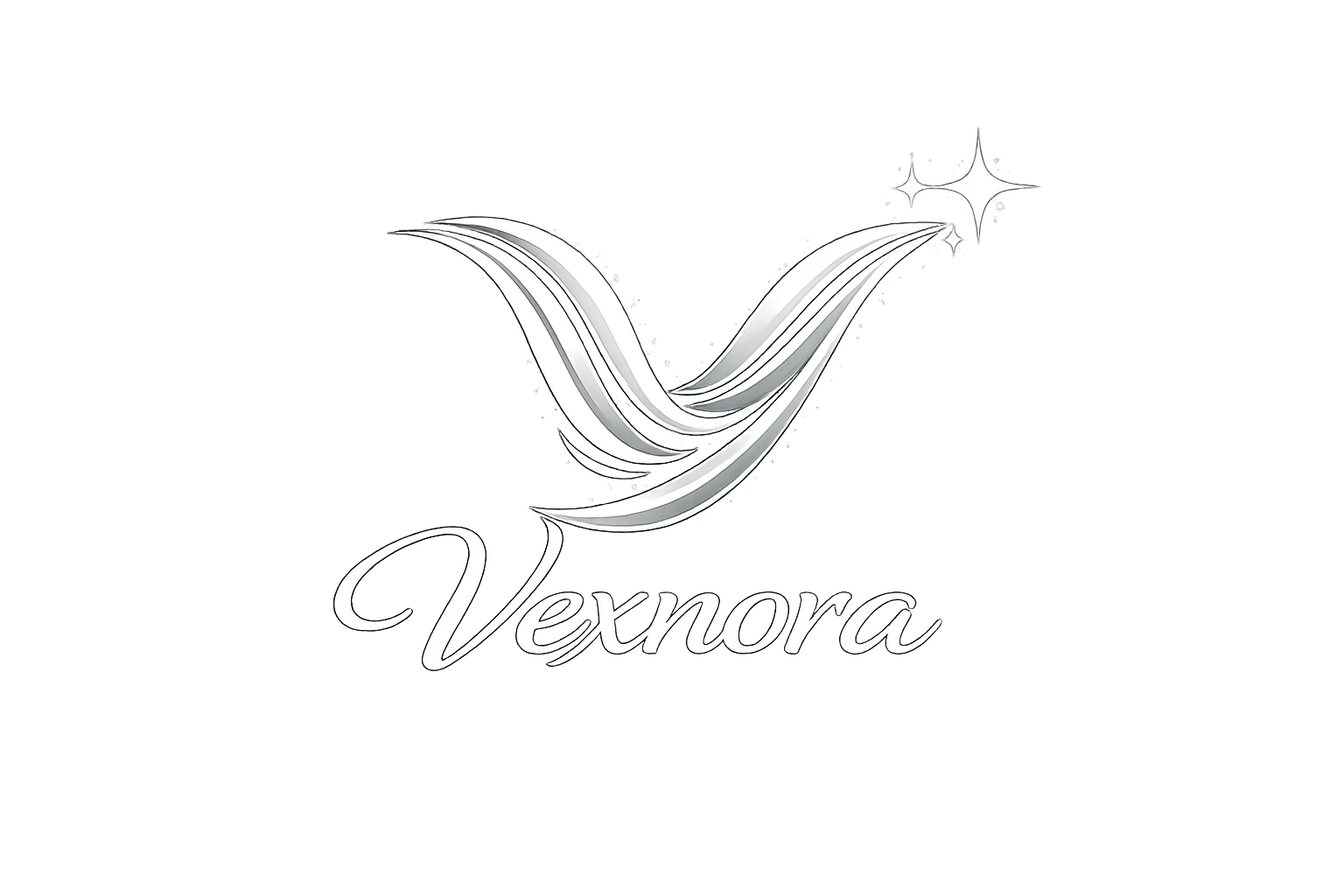 Vexnoraa