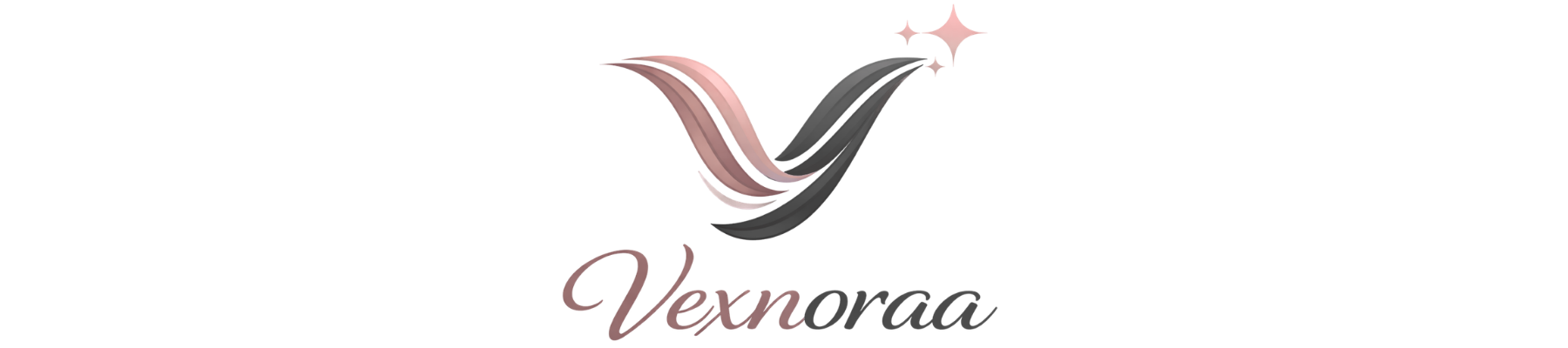 Vexnoraa