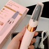 Vexnoraa Electric Foot Callus Remover