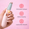 Vexnoraa Electric Foot Callus Remover