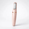 Vexnoraa Electric Foot Callus Remover